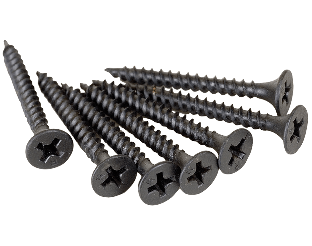 Gyorscsavar fém bordához